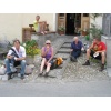 Clubreise 2010