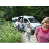 Clubreise 2010