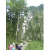 Clubreise 2010