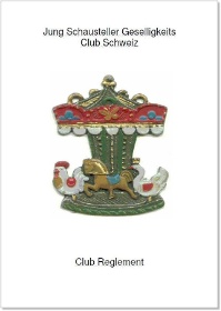 >KLICK zur Ansicht Club Reglement
