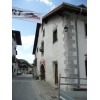 Clubreise 2010