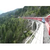 Clubreise 2010