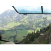 Clubreise 2009