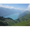 Clubreise 2009