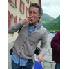 Clubreise 2008