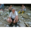 Clubreise 2006