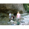 Clubreise 2006