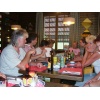 Clubreise 2006