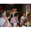 Clubreise 2006