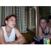 Clubreise 2006