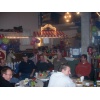 Neujahrsapéro 2008