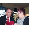 Neujahrsapéro 2007