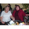 Neujahrsapéro 2007