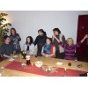 Apero11_16.jpg