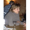 Apero11_36.jpg